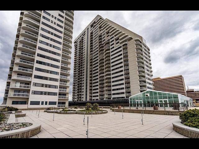 3101 Boardwalk, Atlantic City, NJ 08401