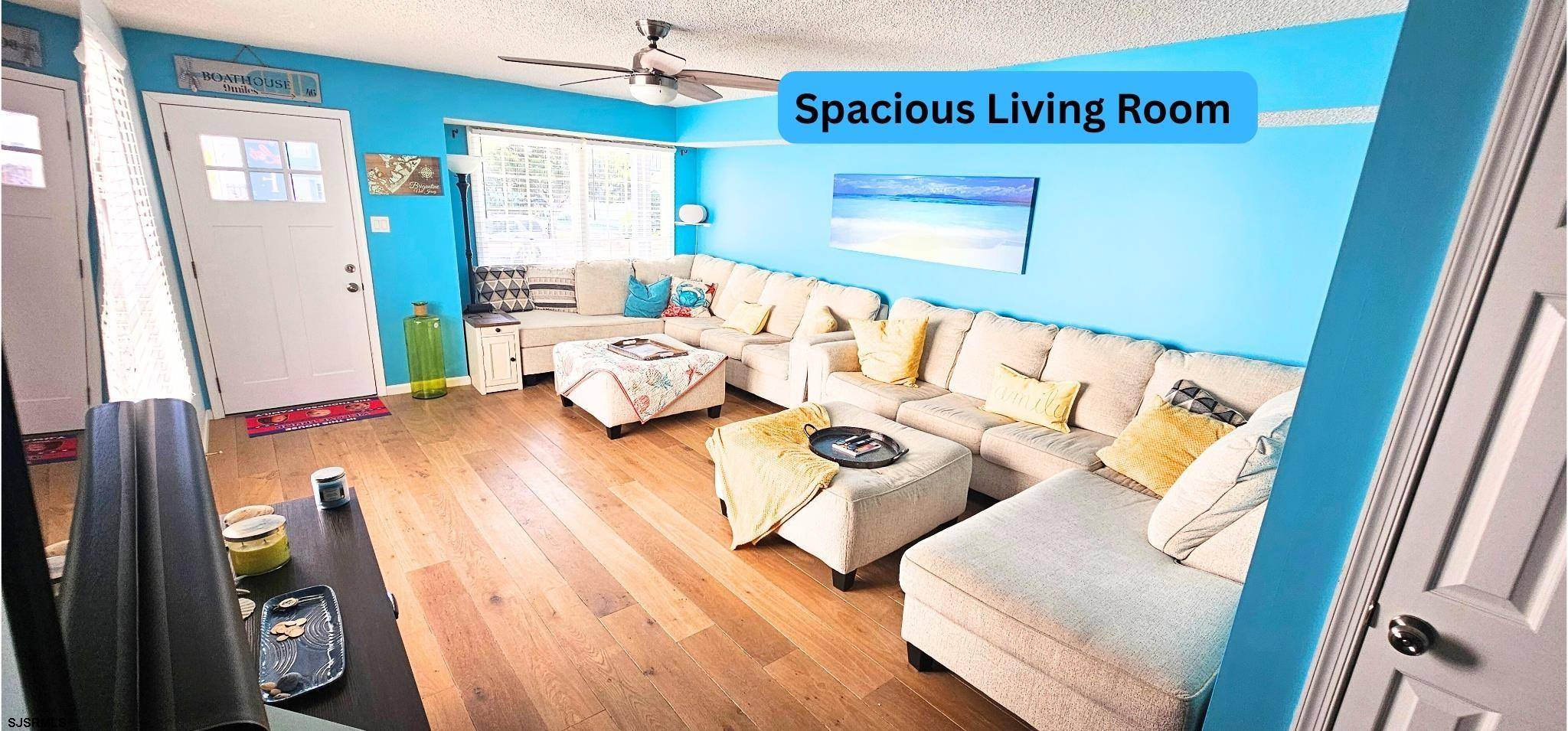 Brigantine, NJ 08203,322 38th S Street