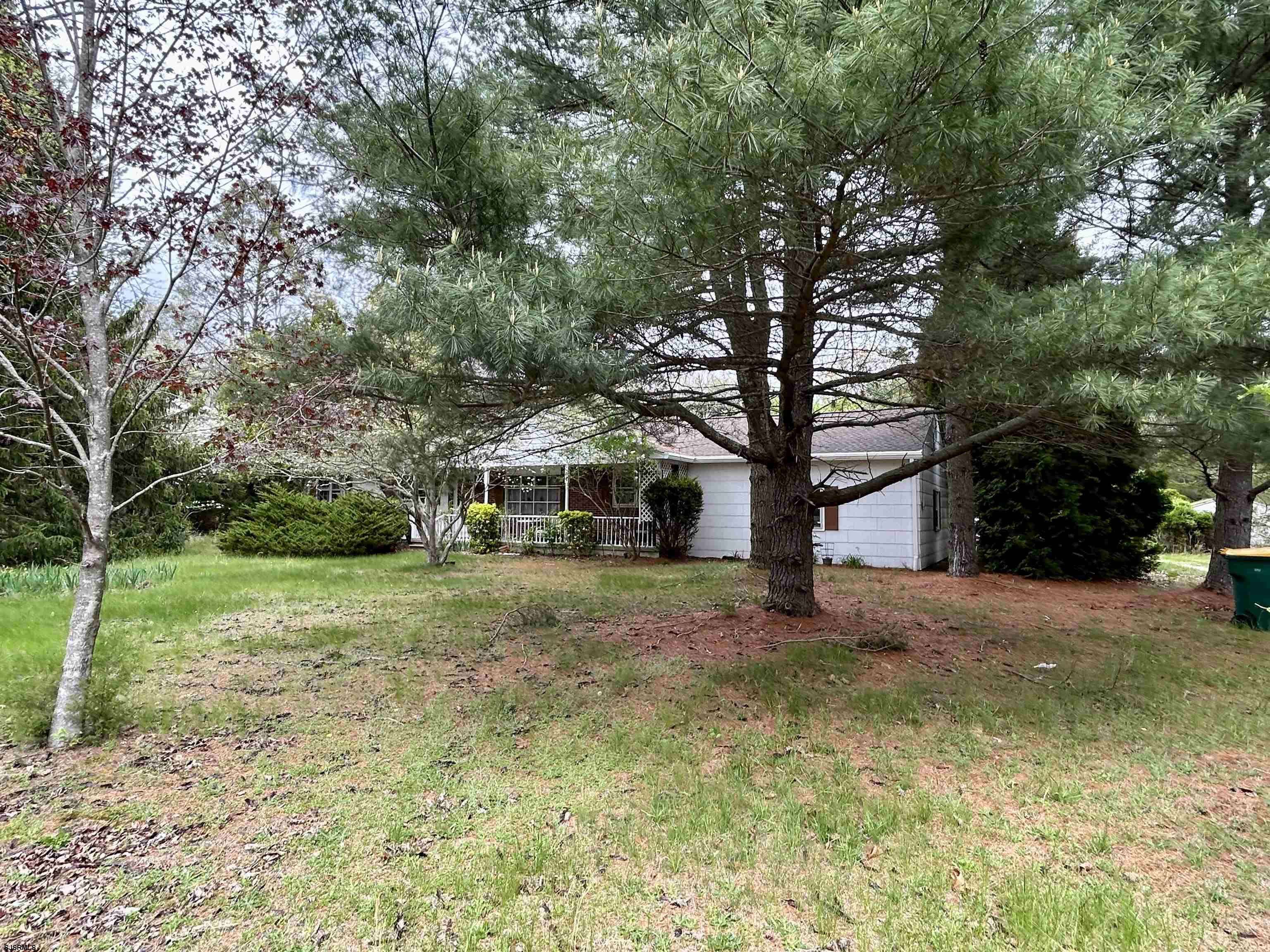 Galloway Township, NJ 08215,733 W Duerer Street
