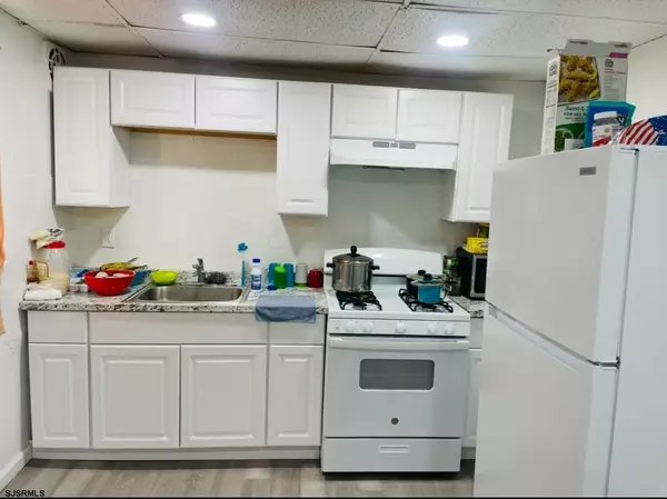 Atlantic City, NJ 08401,20 S Bellevue Ave Ave