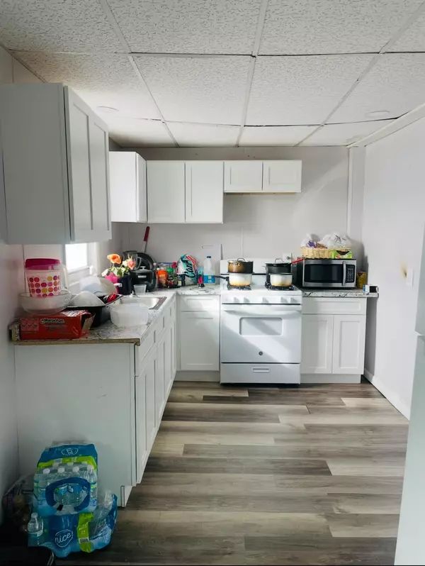 Atlantic City, NJ 08401,20 S Bellevue Ave Ave