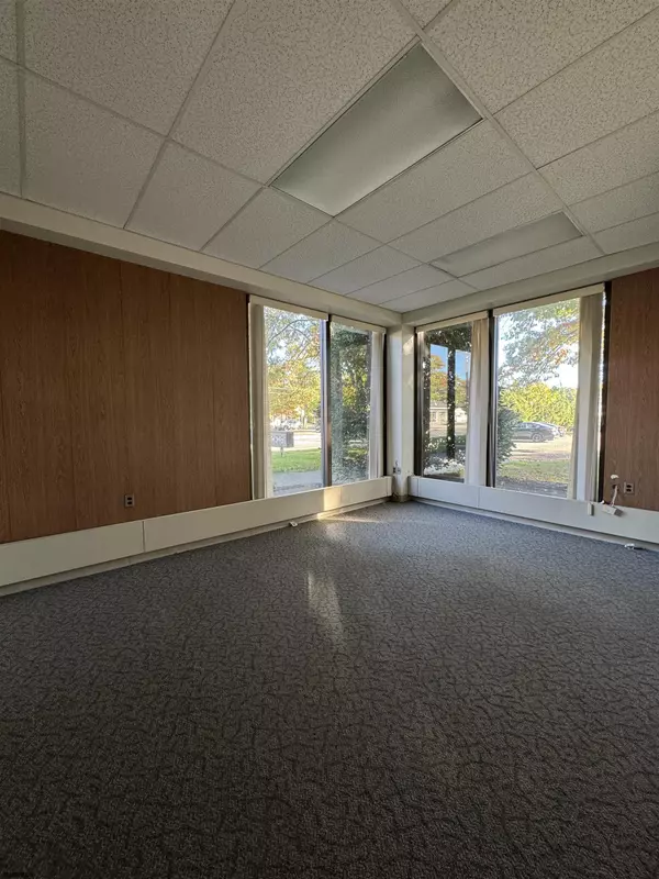 Northfield, NJ 08225,1501 Tilton Road