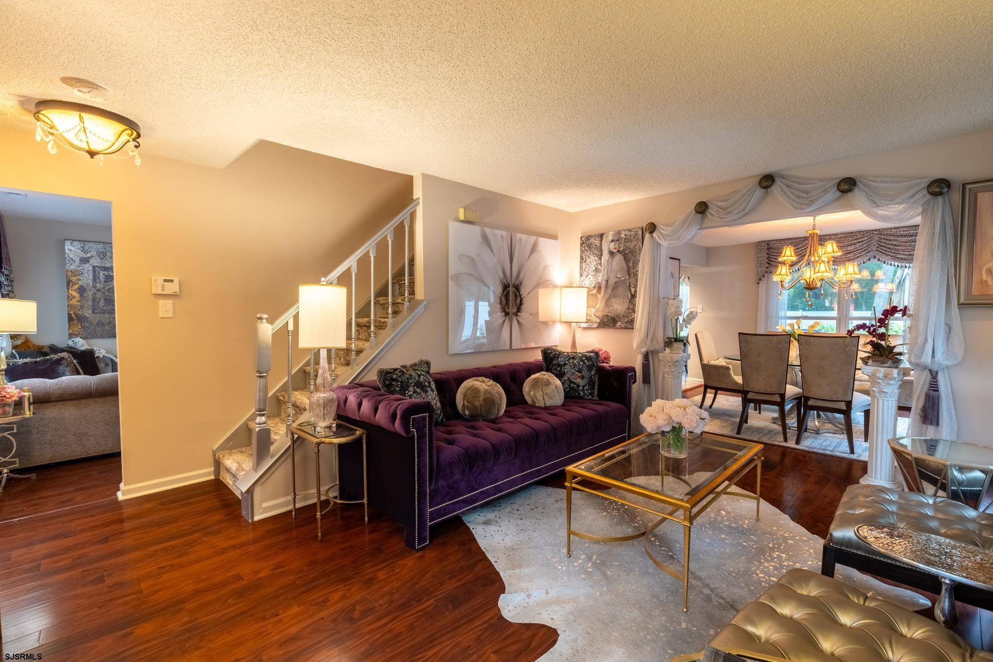 Galloway Township, NJ 08205,114 Mohican Dr