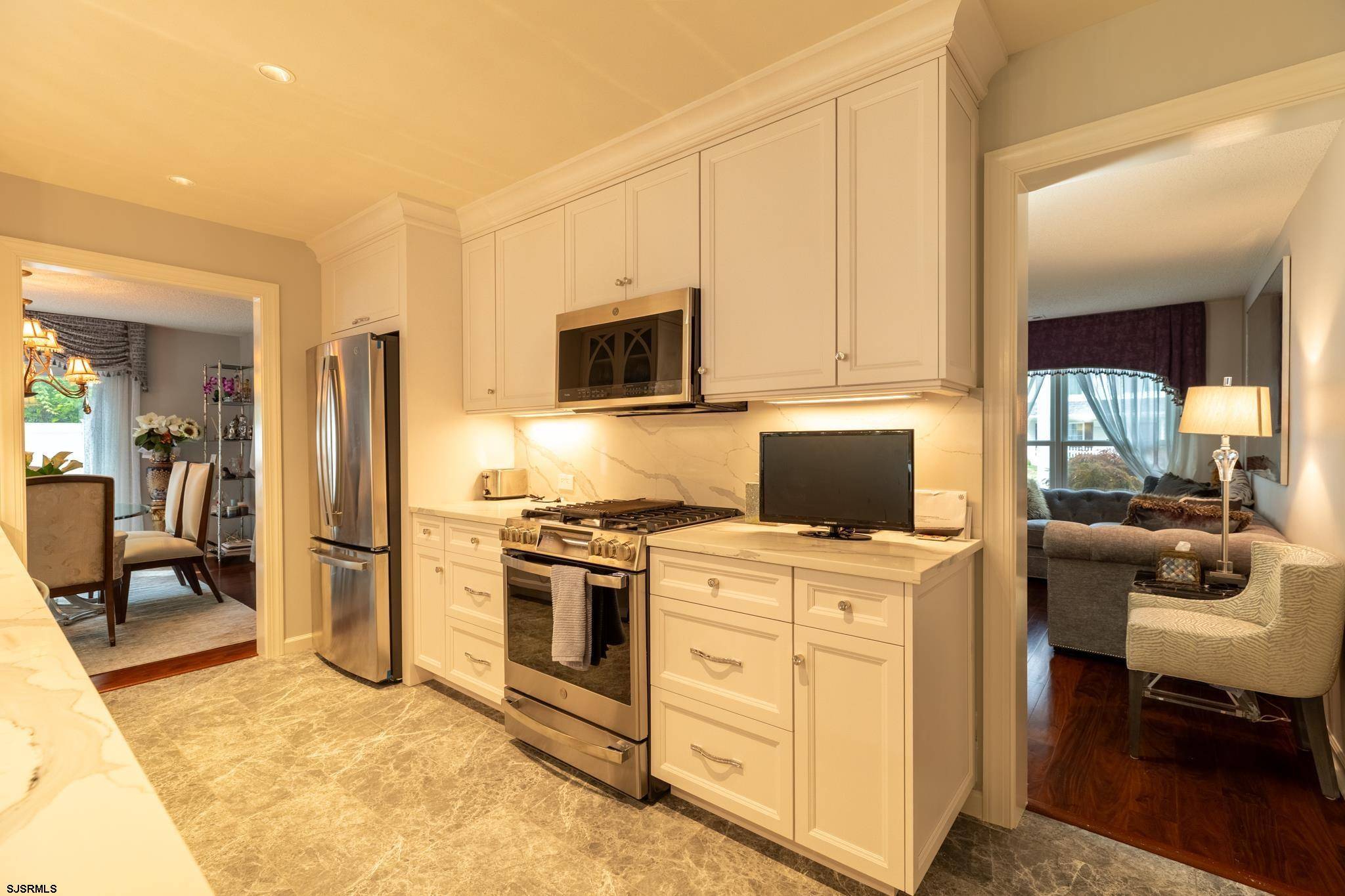 Galloway Township, NJ 08205,114 Mohican Dr