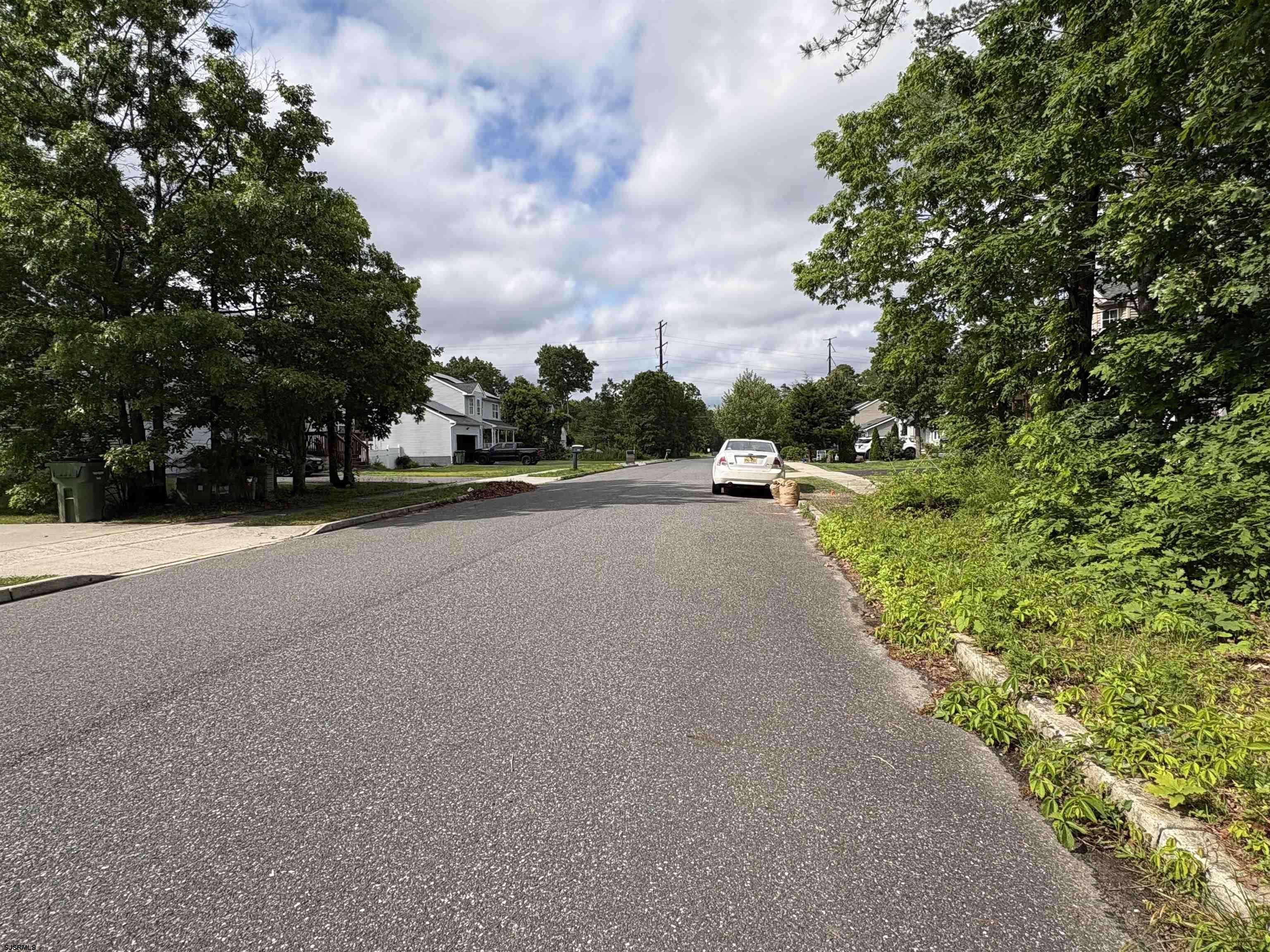 Egg Harbor Township, NJ 08234,124 Leo Ave