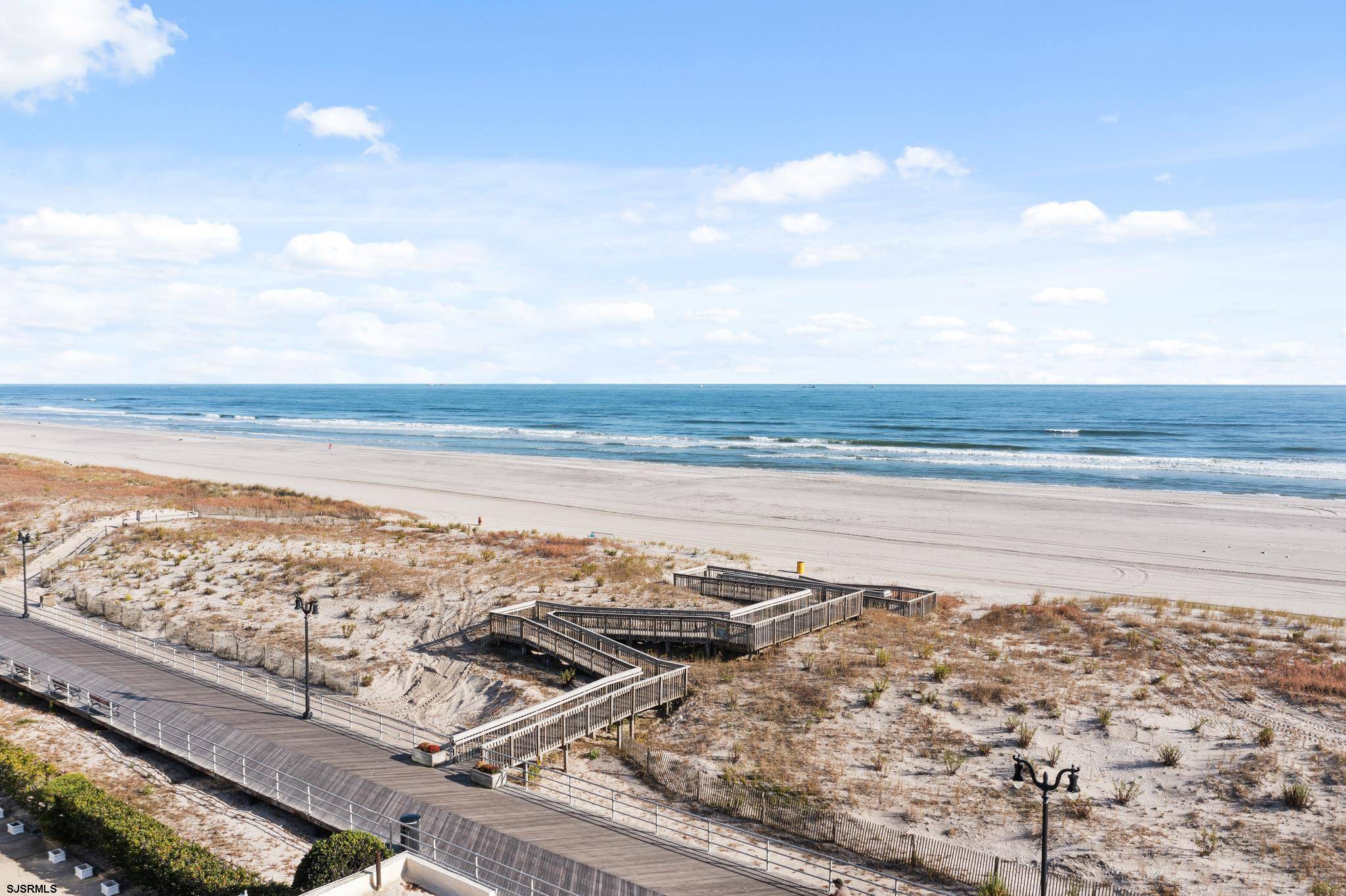 Atlantic City, NJ 08401,114 S Raleigh Ave