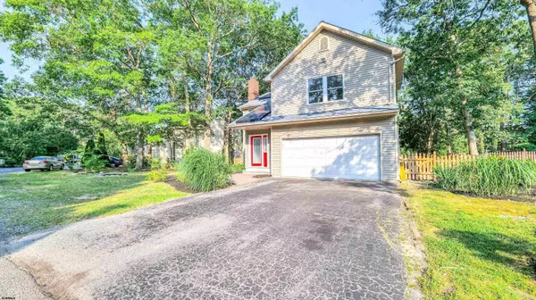 Galloway Township, NJ 08205,536 Saratoga Pl