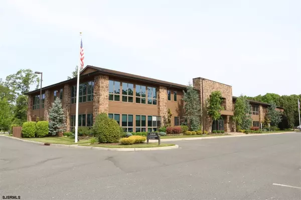 3393 Bargaintown Rd, Egg Harbor Township, NJ 08234