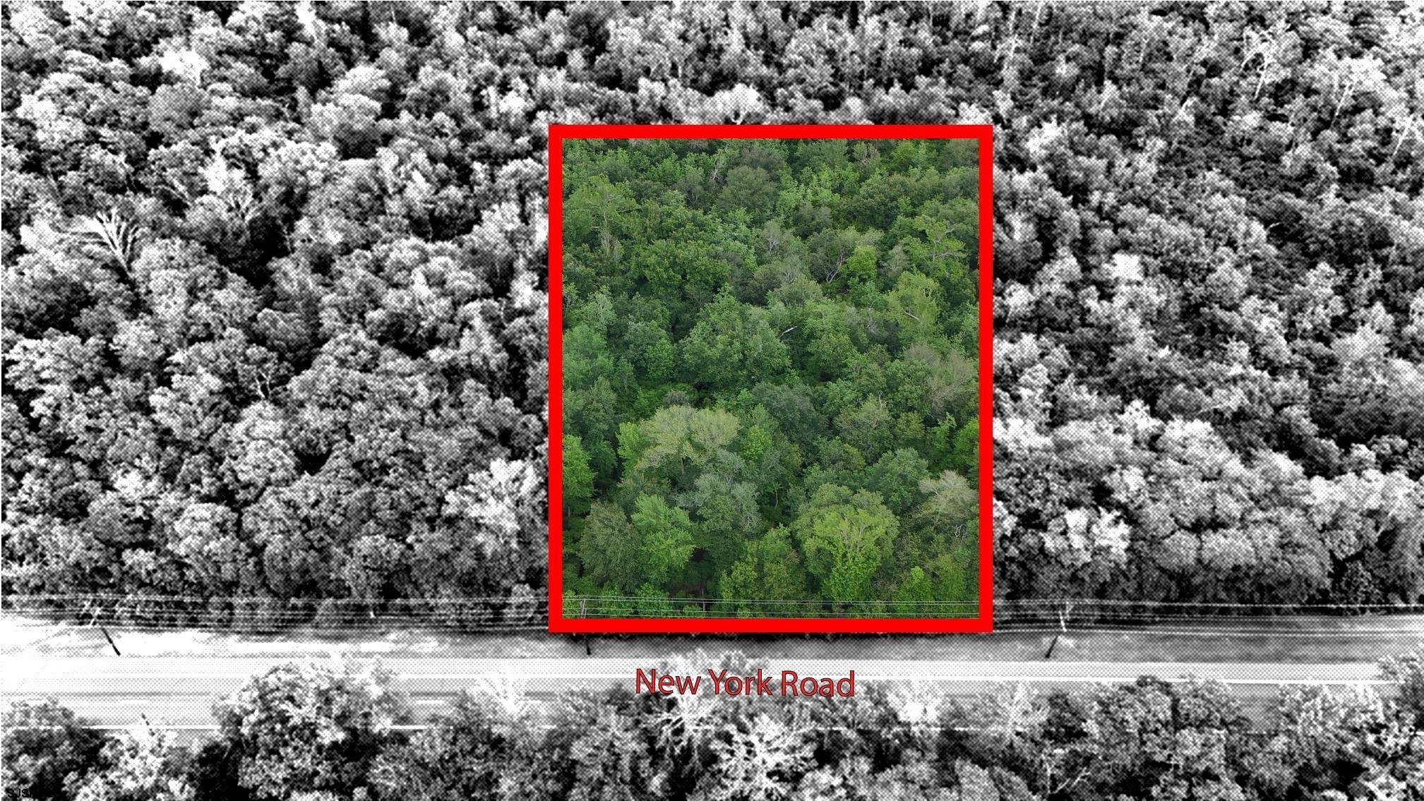B:1223/L:10.02 N New York Road, Galloway Township, NJ 08205