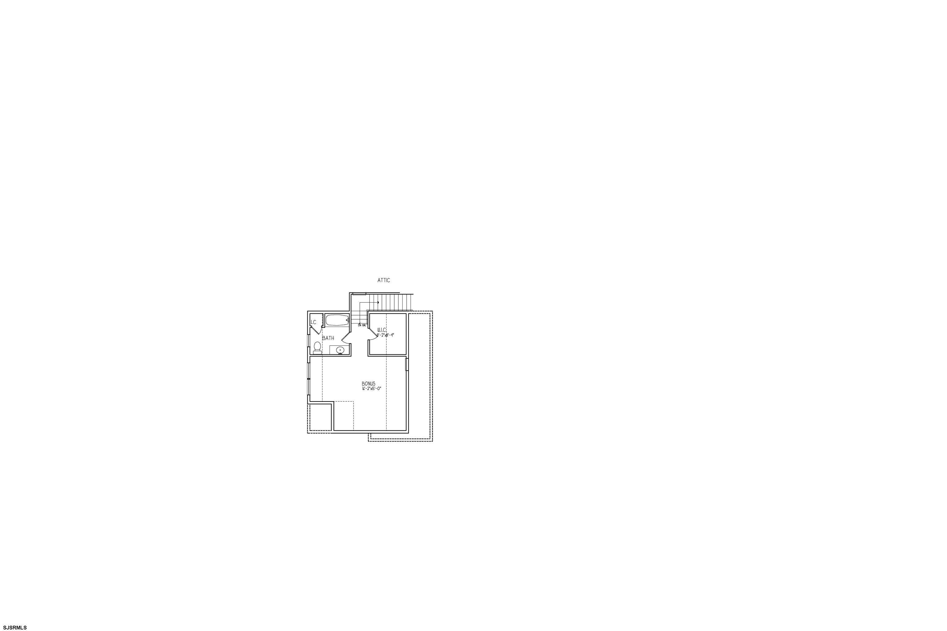 Egg Harbor Township, NJ 08234,1242 Somers Point Mays Landing Road