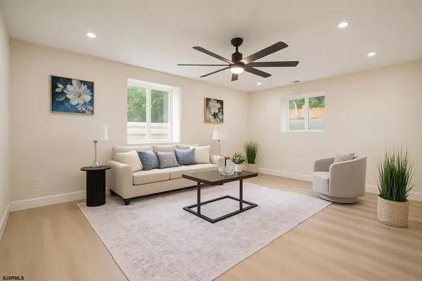 Pennsauken Township, NJ 08109,8733 Herbert Ave