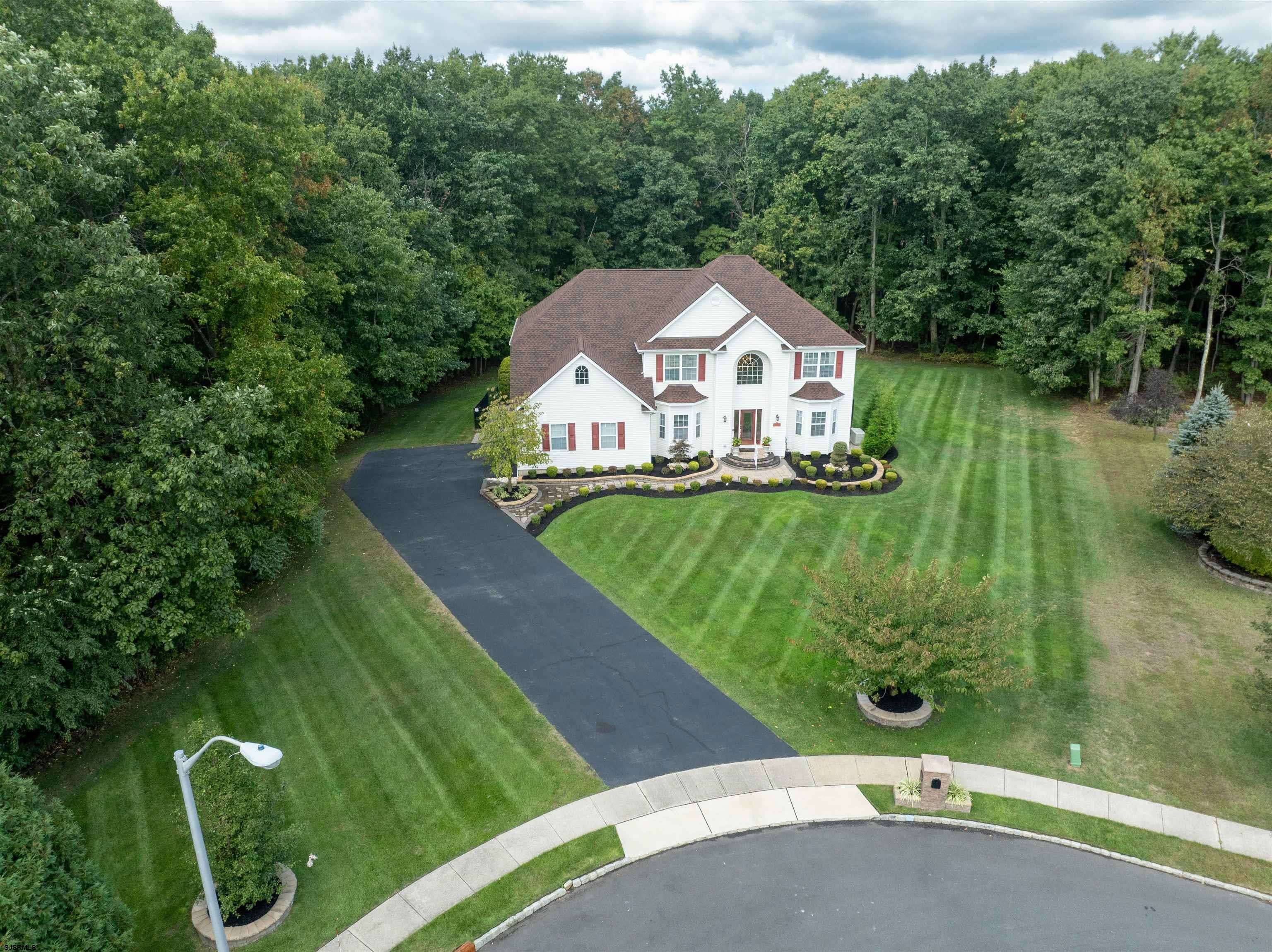 Jackson Township, NJ 08527,28 KACIE LYNN Ct
