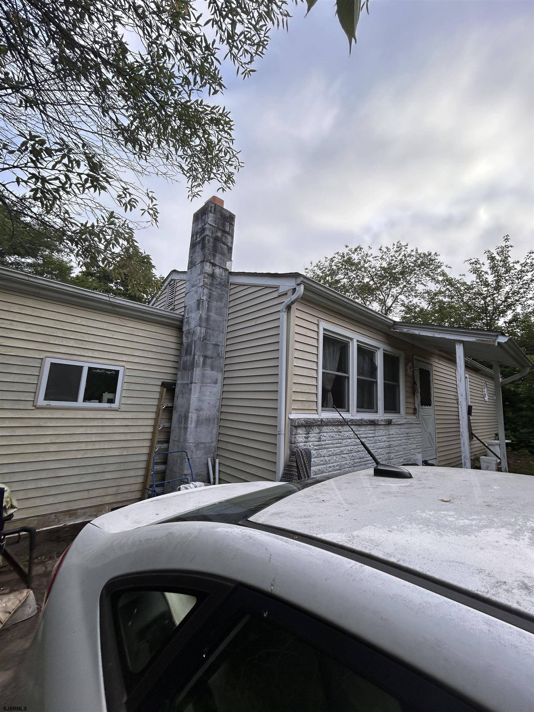 Egg Harbor Township, NJ 08234,105 Lucille Dr