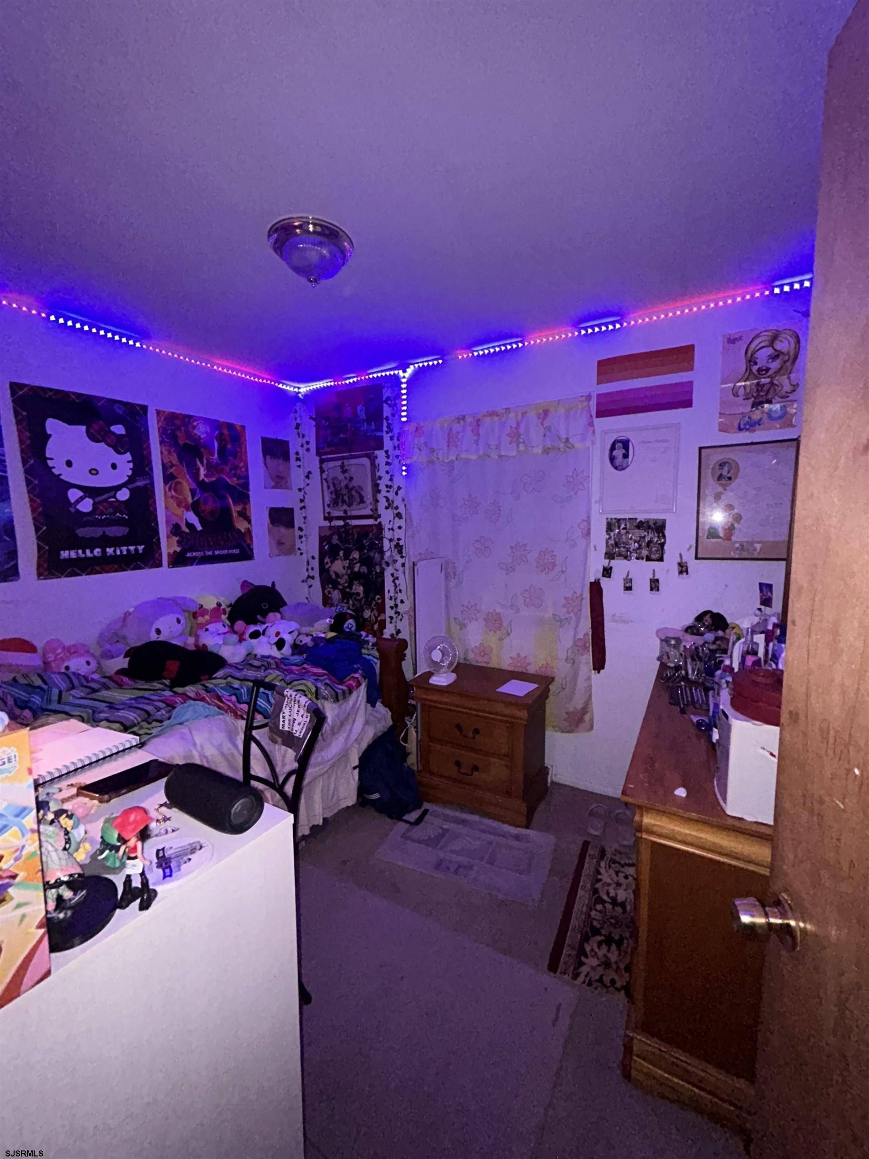 Egg Harbor Township, NJ 08234,105 Lucille Dr