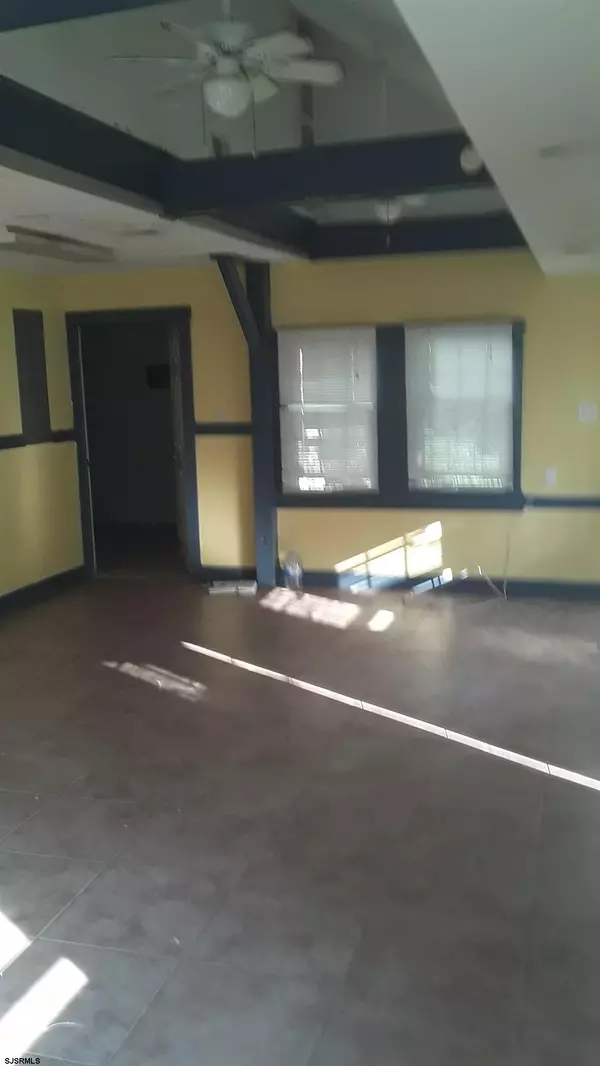 Ocean View, NJ 08230,151 Route 50