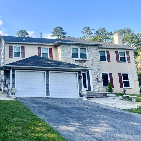2453 Lahn Ln, Mays Landing, NJ 08330