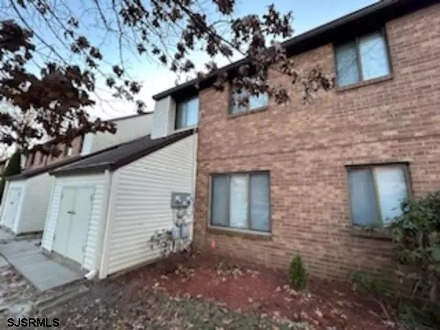 Egg Harbor Township, NJ 08234,19 Country Spruce #19