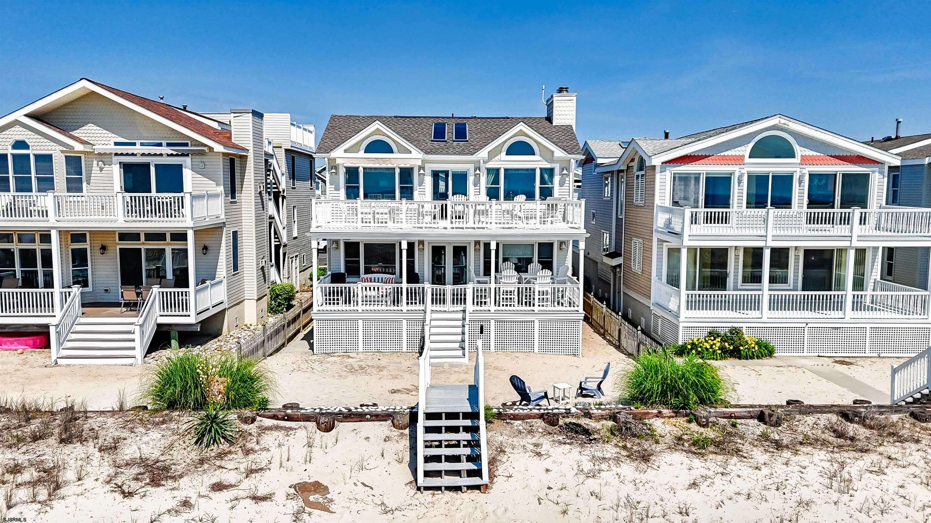 4923 Central #2, Ocean City, NJ 08226
