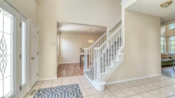 Absecon, NJ 08201,7 Ruth Ct