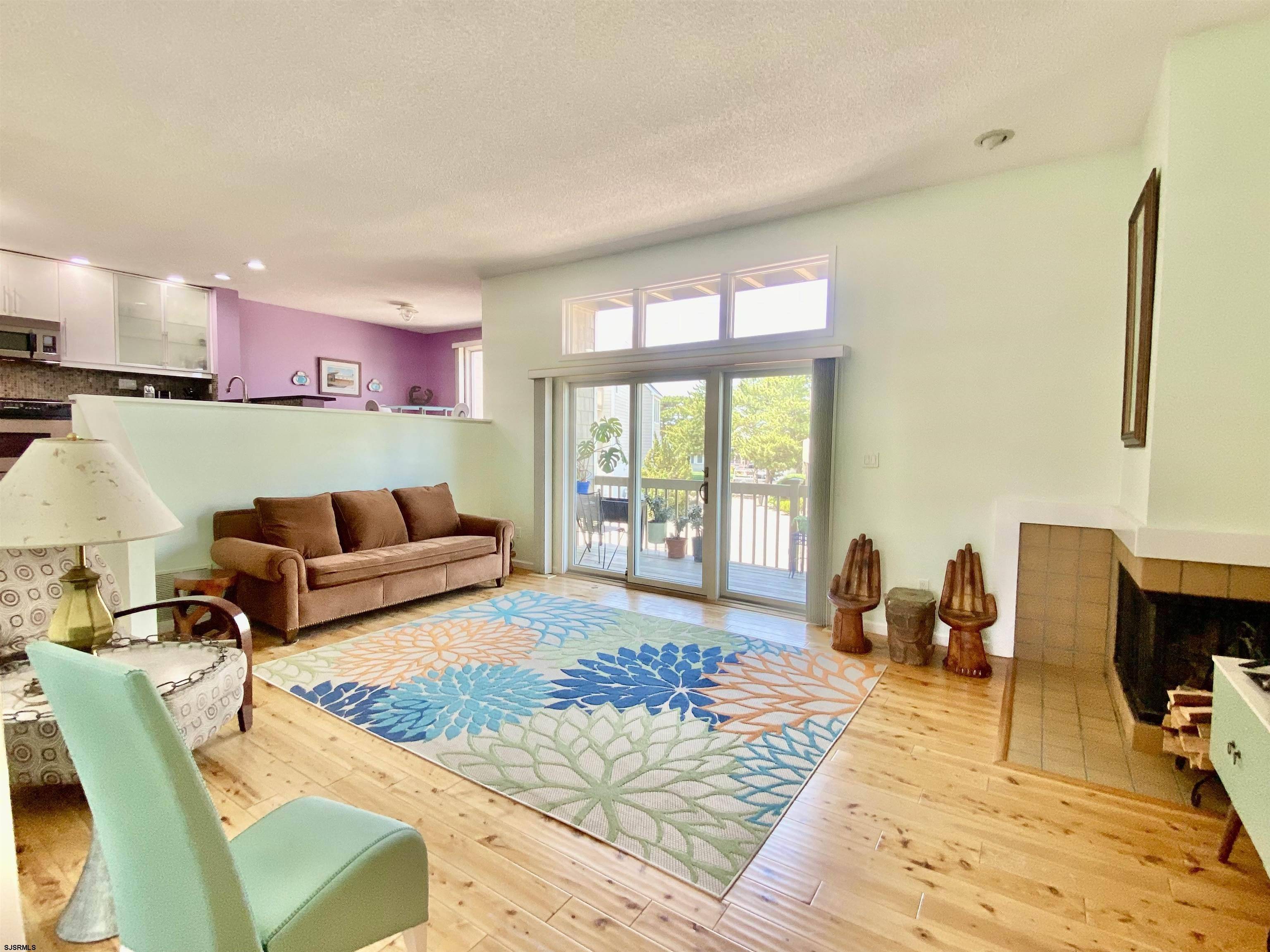 Brigantine, NJ 08203,24 Coquille Beach #24