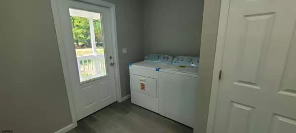 Mays Landing, NJ 08330,2323 Columbia Road
