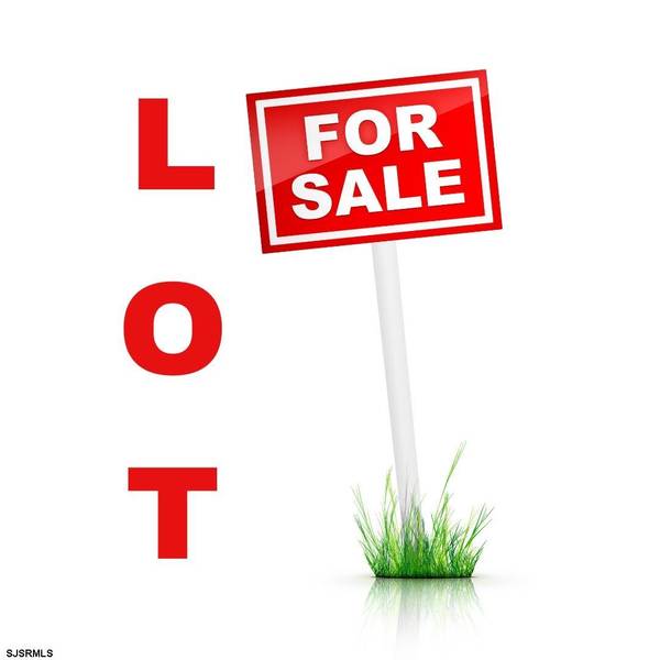 2 Steermans Pl Pl, Atlantic City, NJ 08401