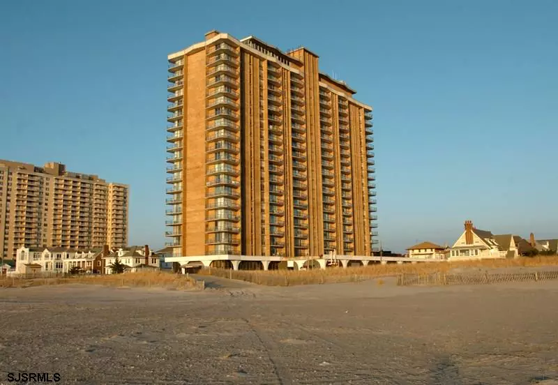 4800 Boardwalk, Ventnor, NJ 08406