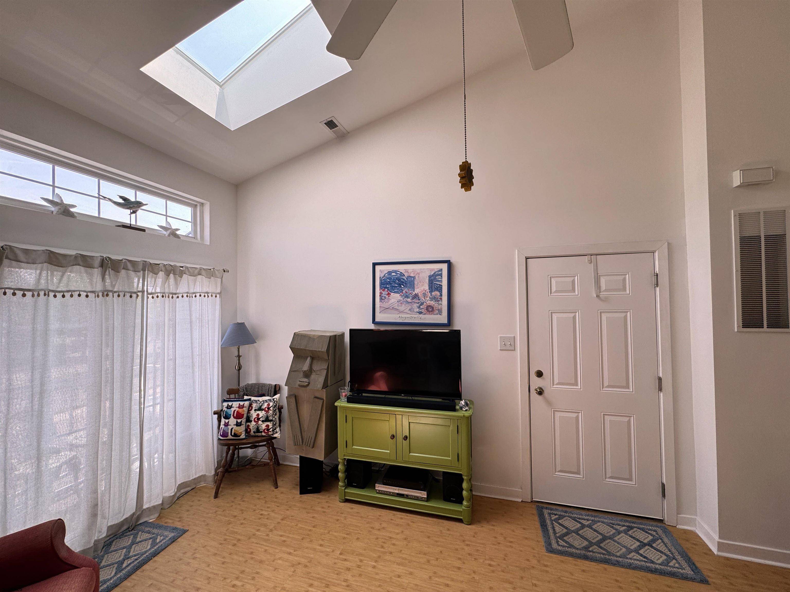 Egg Harbor Township, NJ 08234,376 Heather Croft #376