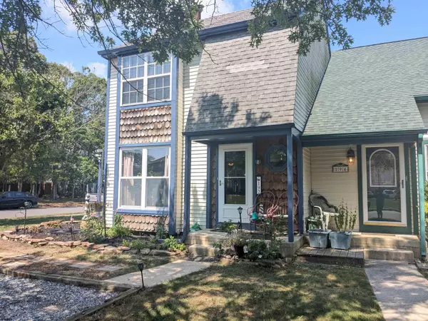Somers Point, NJ 08244,192 Exton Rd Road
