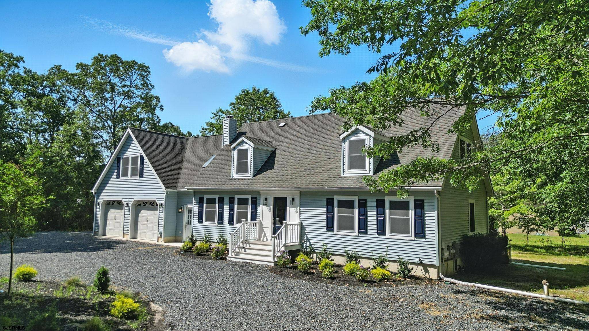 Galloway Township, NJ 08205,439 8th Ave