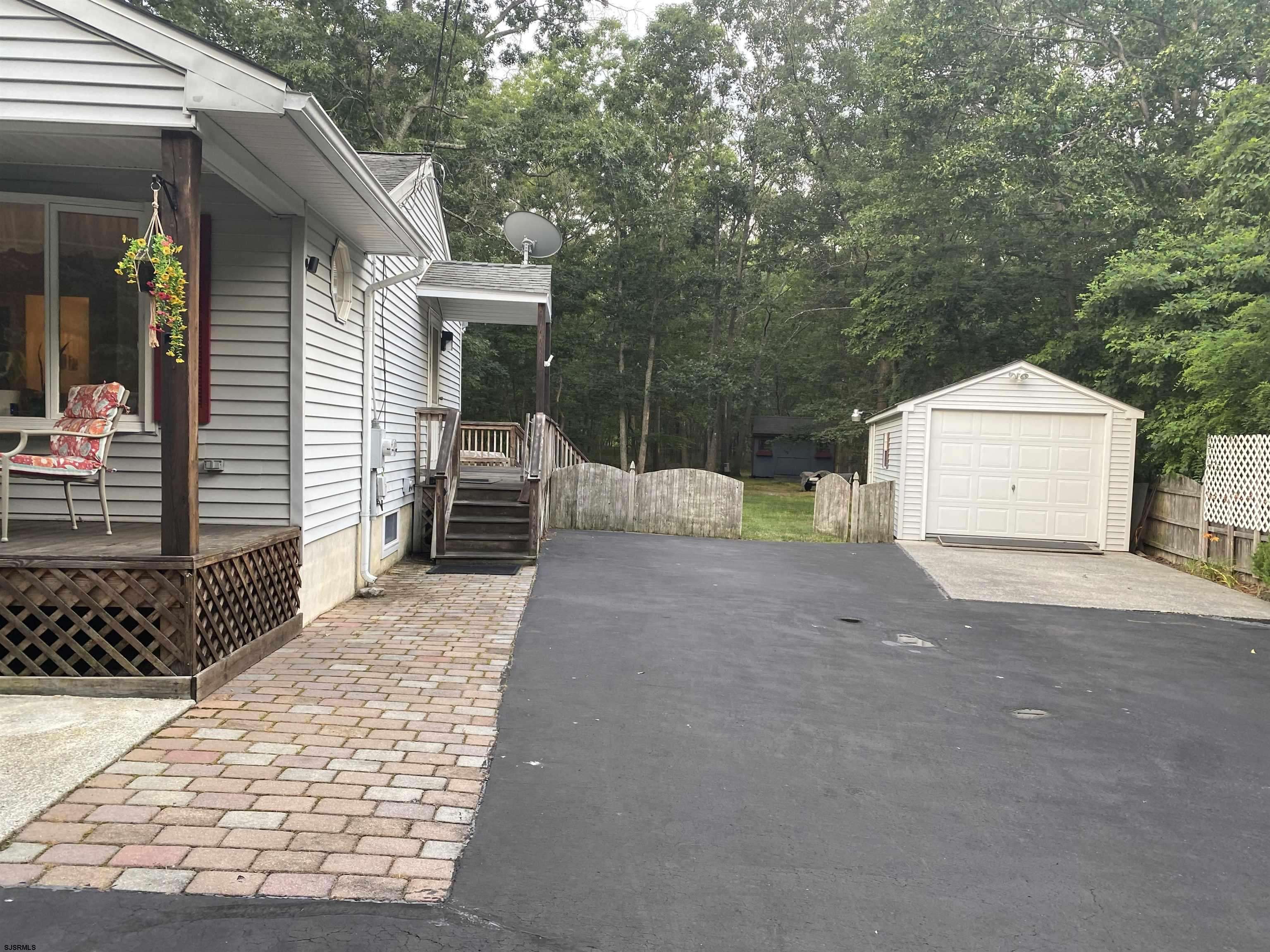 Egg Harbor Township, NJ 08234,6149 Mill Road