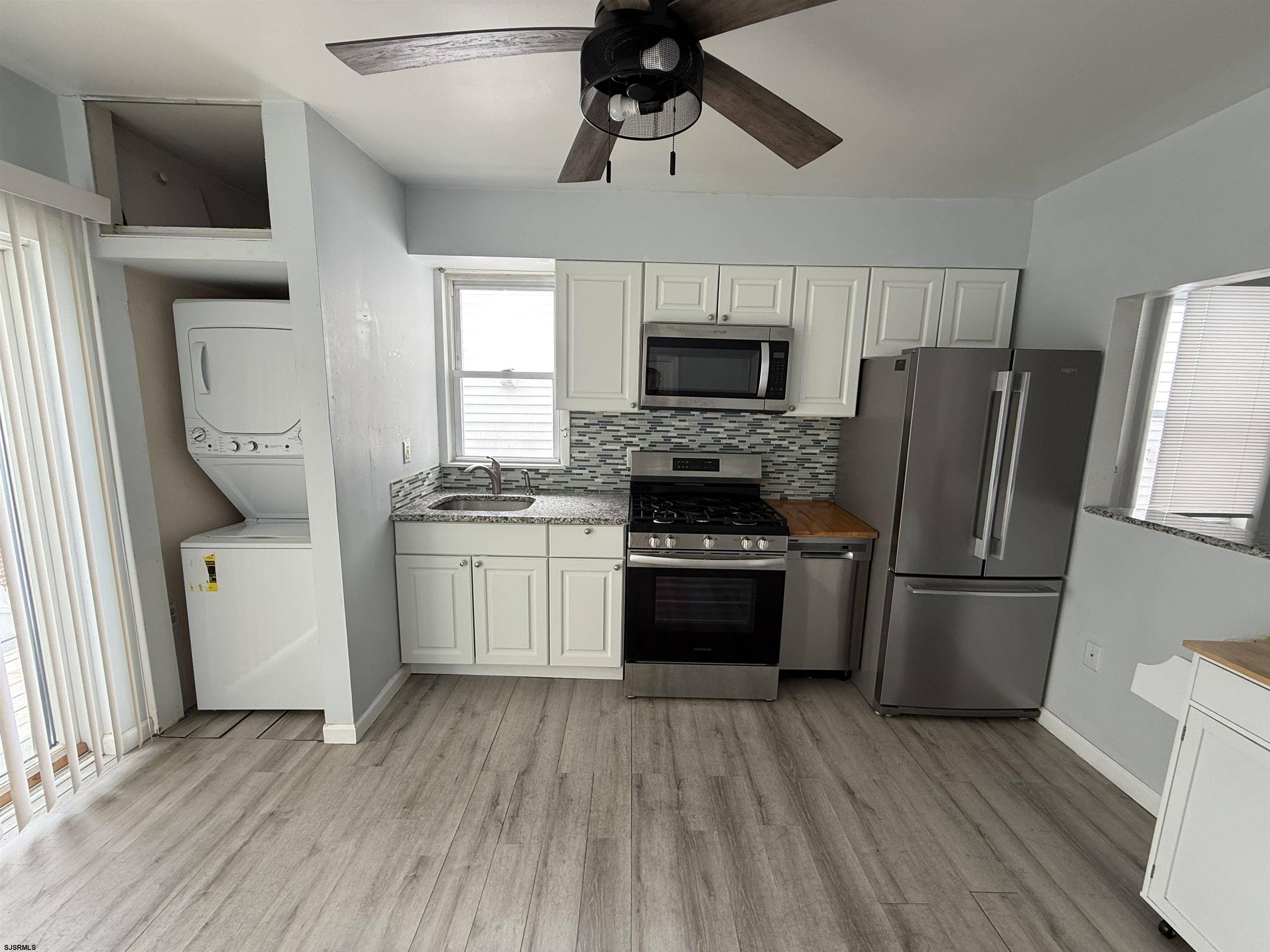 Ventnor, NJ 08406,105 N Richards Ave
