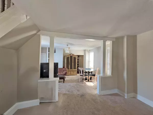 Pleasantville, NJ 08232,214 Pleasant Ave