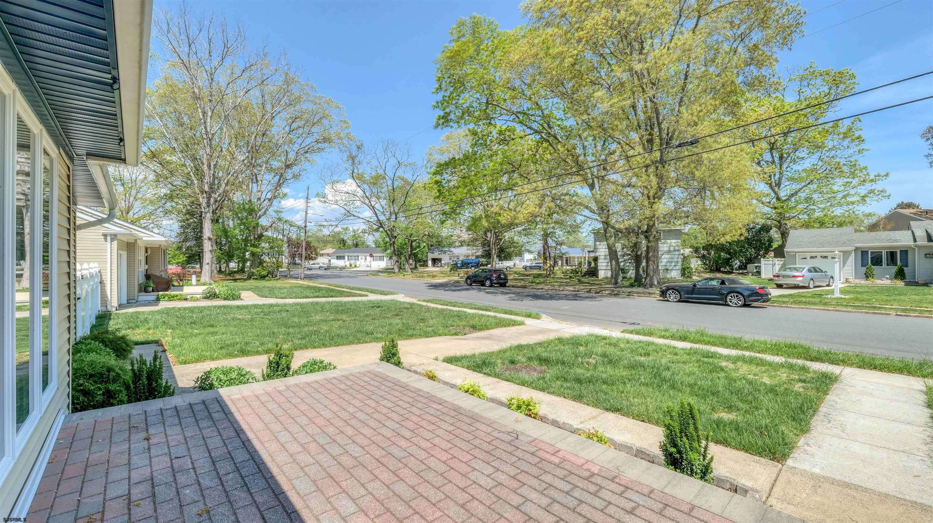 Somers Point, NJ 08244,45 Dogwood Dr
