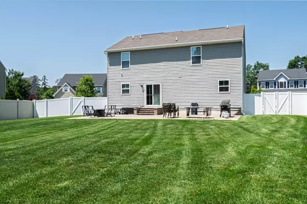 Mays Landing, NJ 08330,103 Galleria Dr