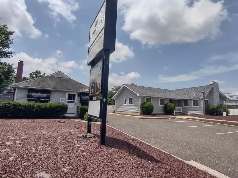 16-20 Roosevelt Blvd Blvd, Marmora, NJ 08223