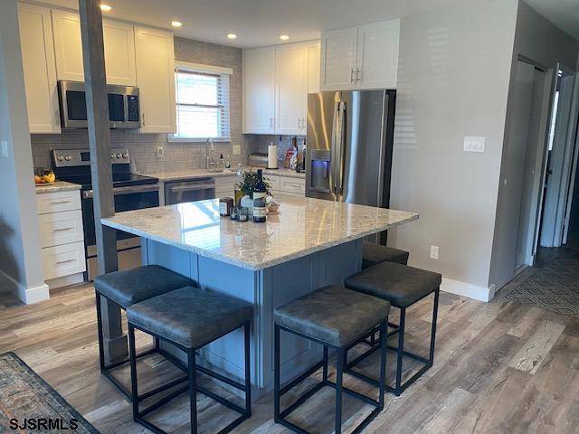 Brigantine, NJ 08203,251 4th St S