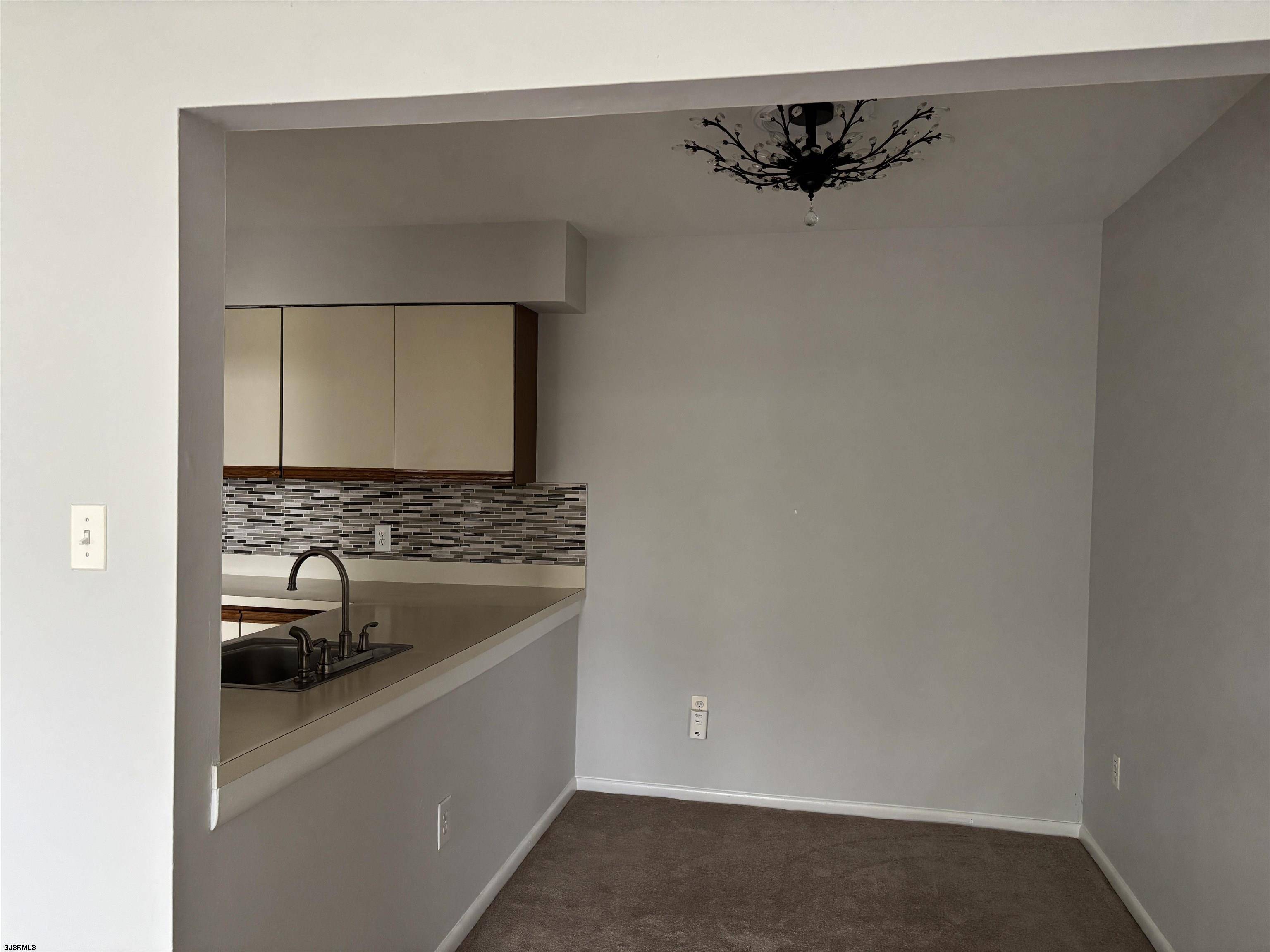 Egg Harbor Township, NJ 08234,42 Heather Croft