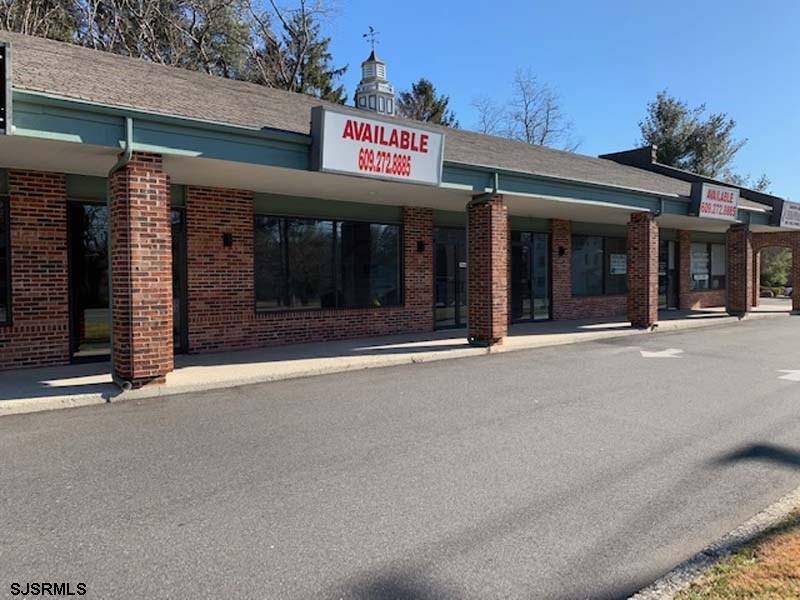 Galloway Township, NJ 08205,160 S New York Road
