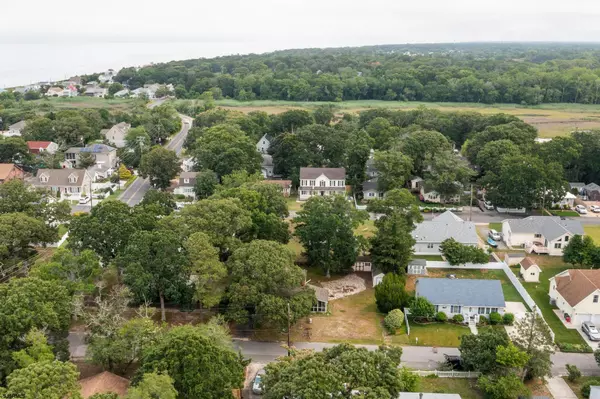 Lower Township, NJ 08204,101 Avalon Rd