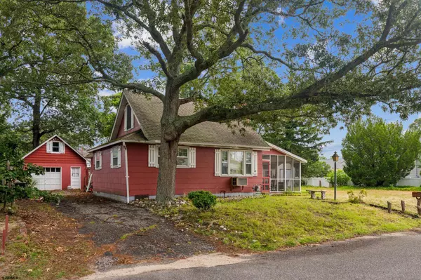 Lower Township, NJ 08204,101 Avalon Rd