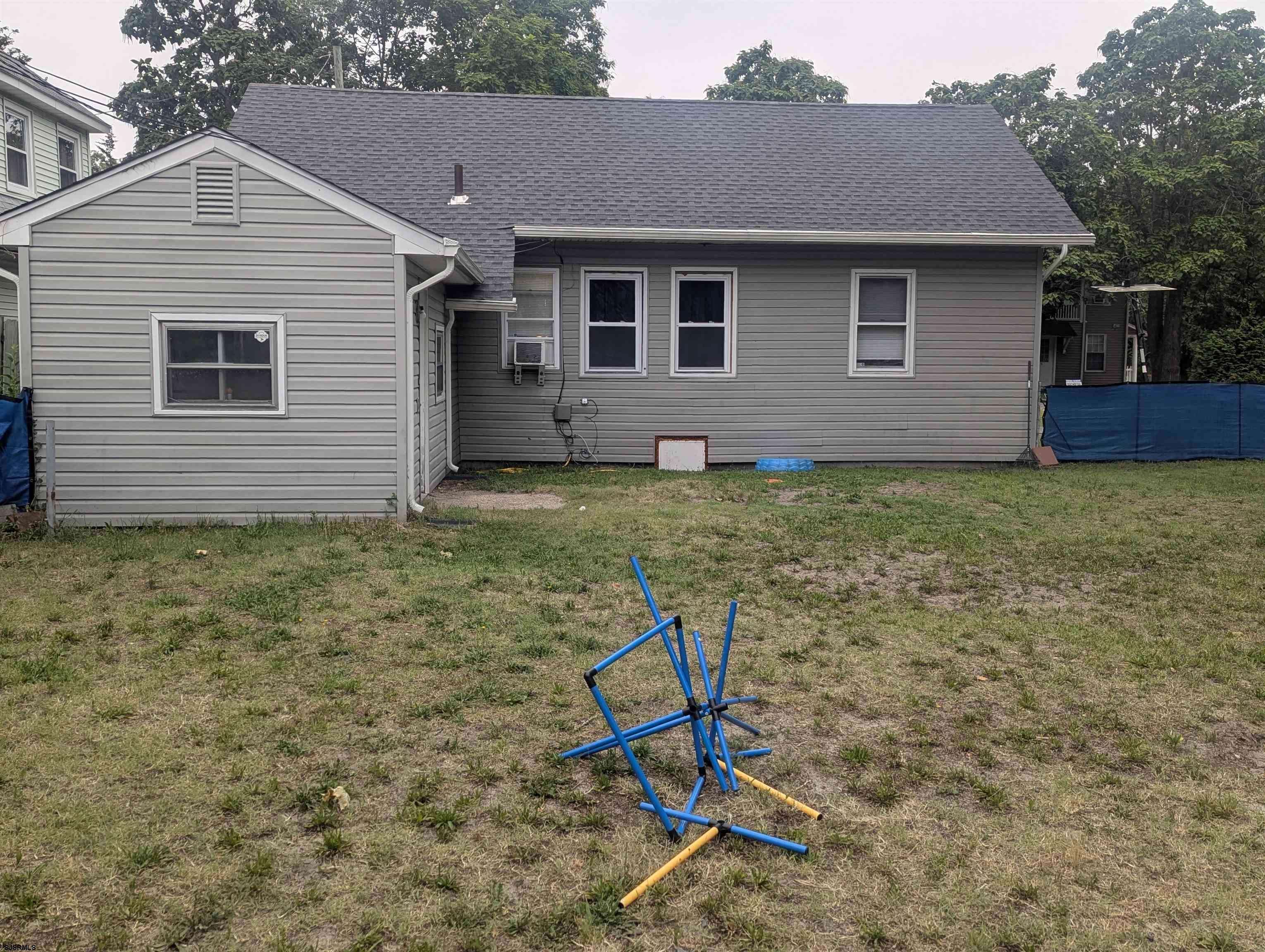 Mays Landing, NJ 08330-0001,1404 LORETTA Ave