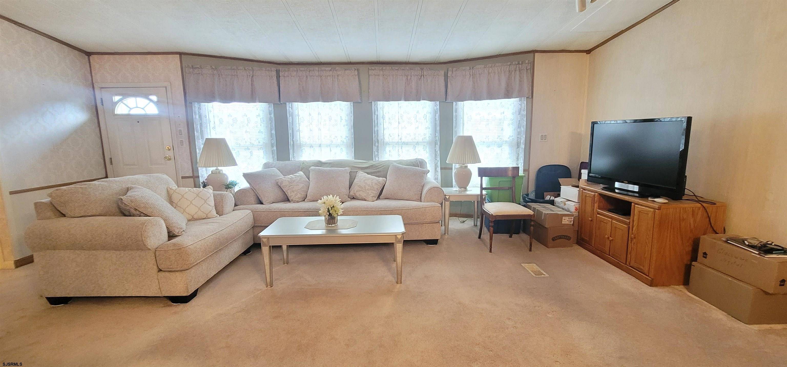 Buena Vista Township, NJ 08310,484 Pilgrim Way