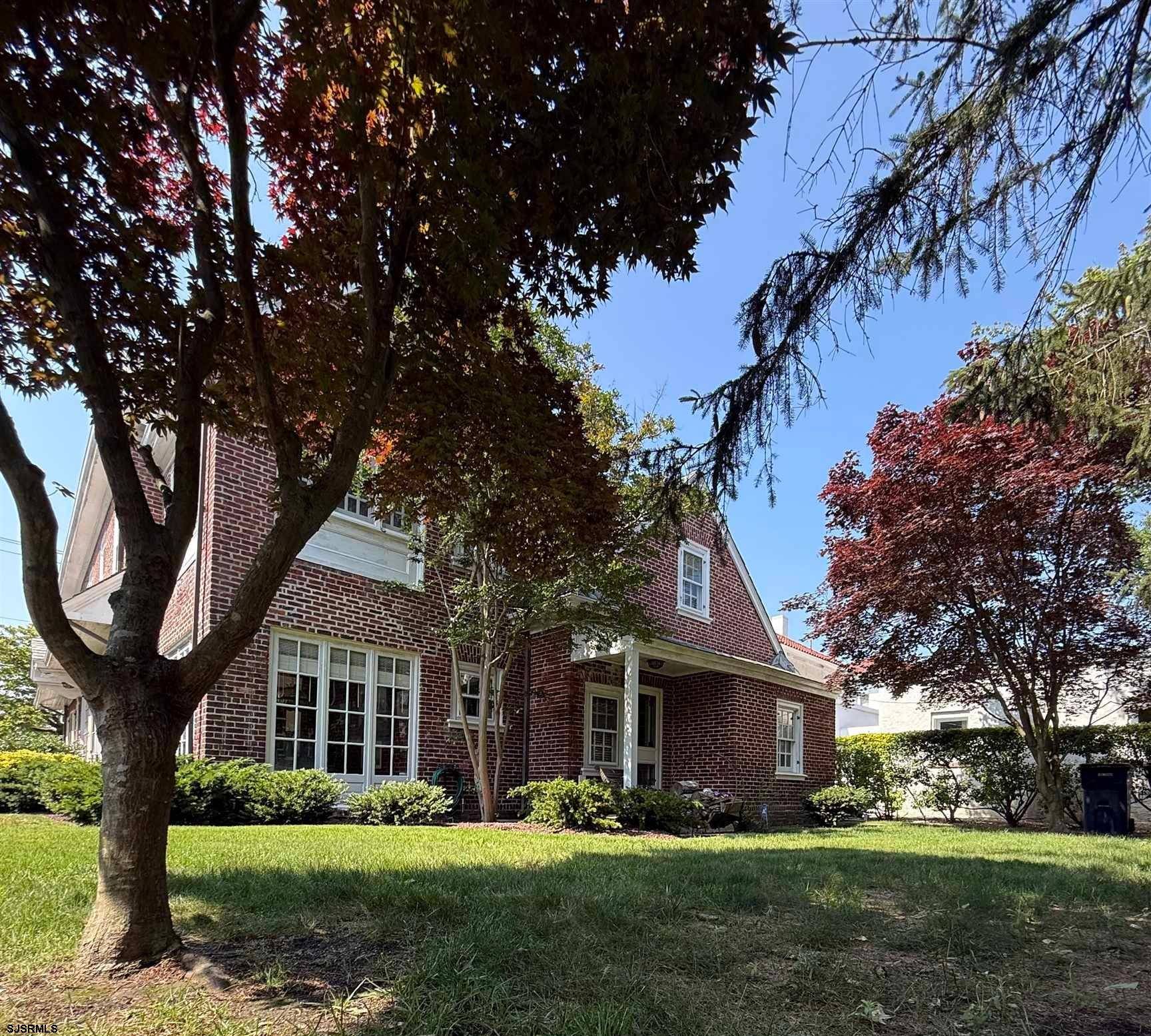 Ventnor, NJ 08406,5904 Ventnor Ave