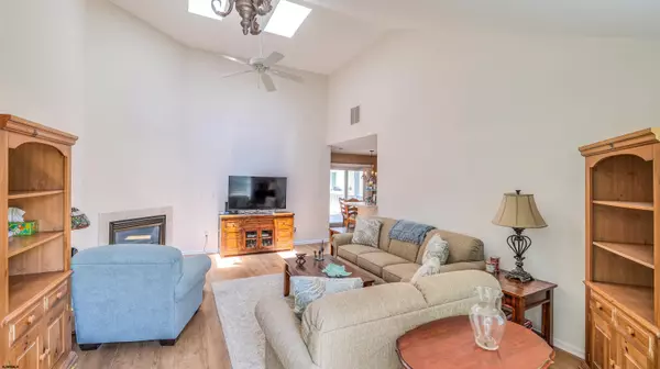 Egg Harbor Township, NJ 08234,120 Ontario Ave