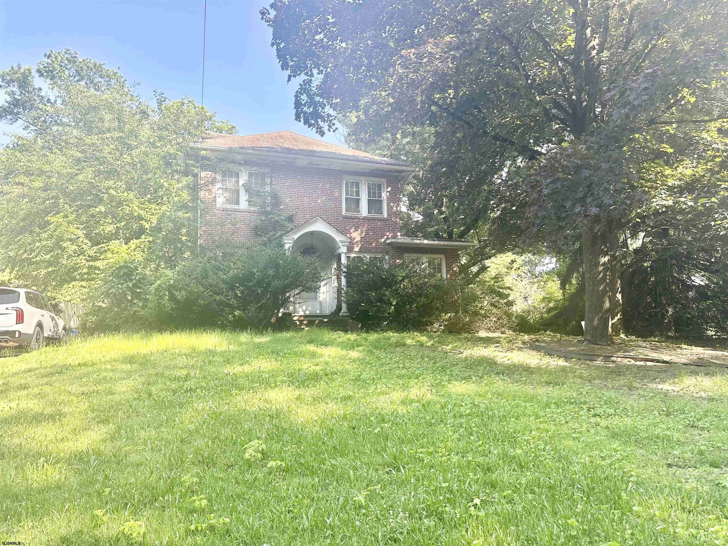 Cherry Hill, NJ 08002,123 Cooper Landing Rd