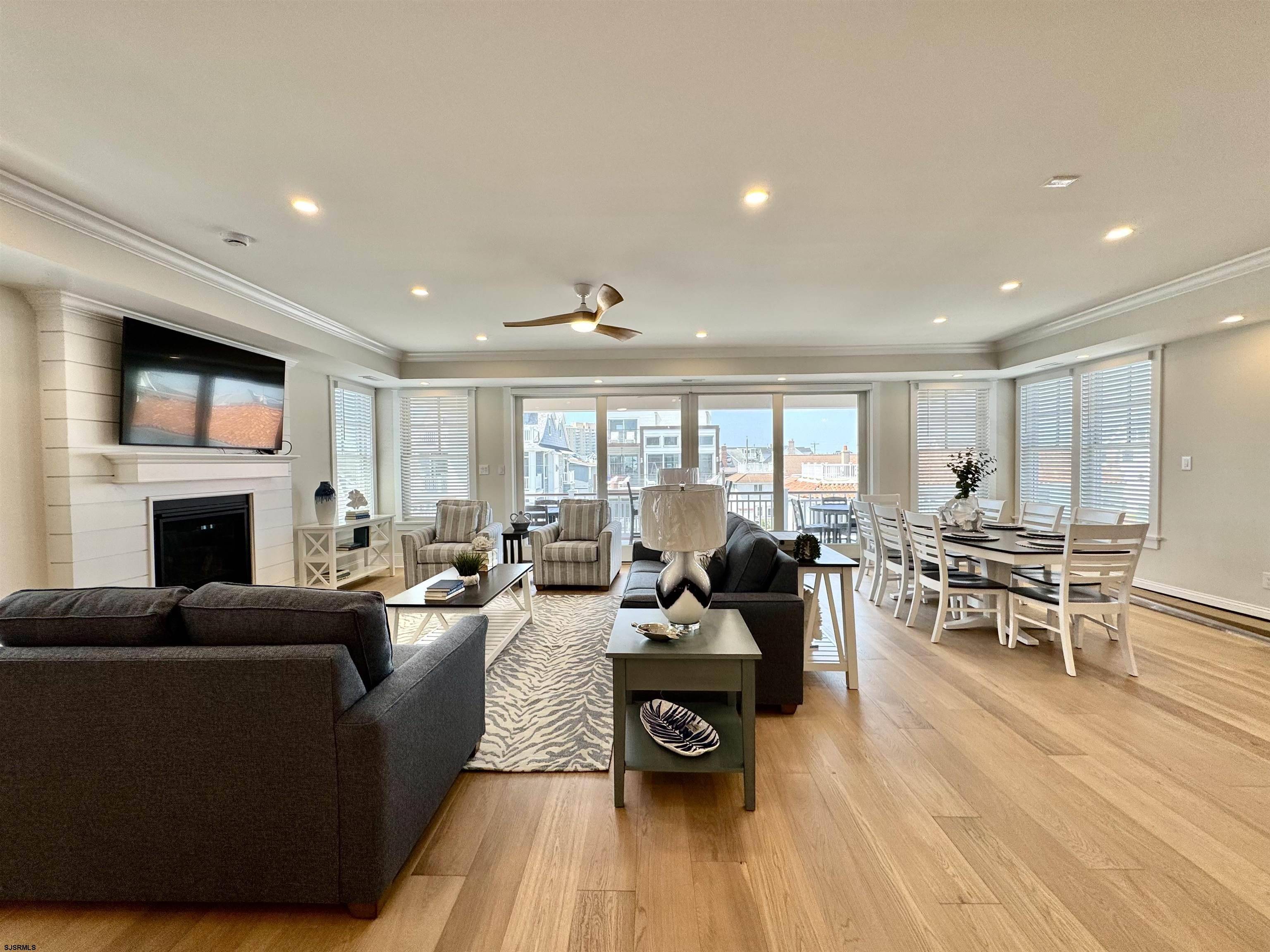 Ocean City, NJ 08226,905 St James Pl