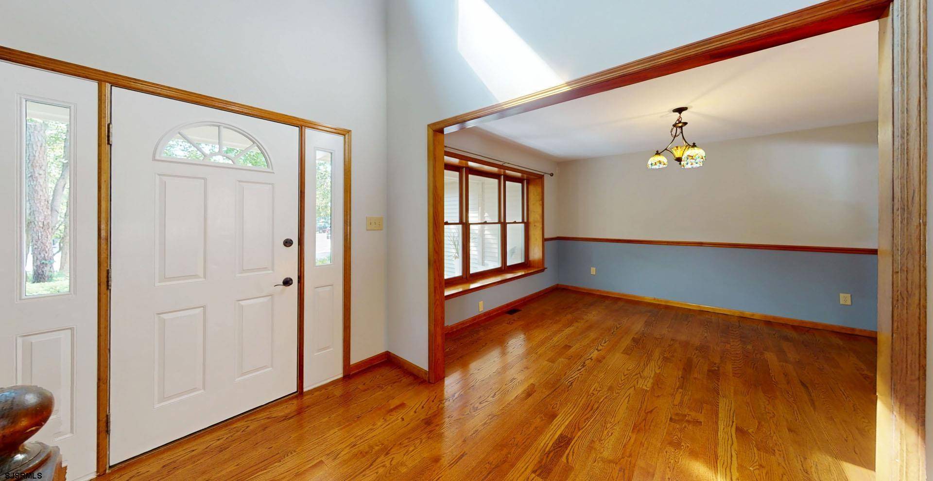 Ocean View, NJ 08230,19 Chadwyn Dr