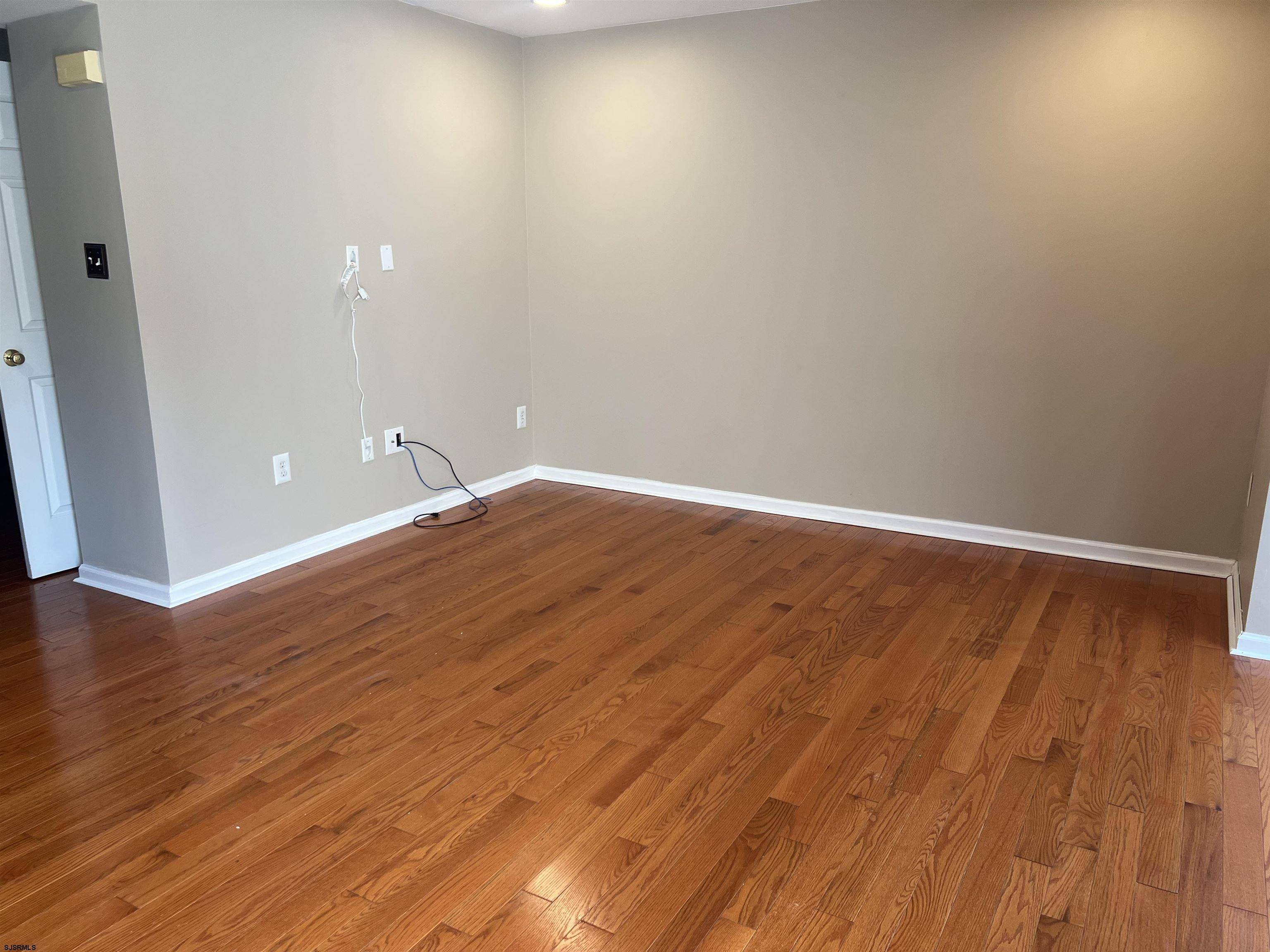 Mays Landing, NJ 08330,96 Northridge Drive