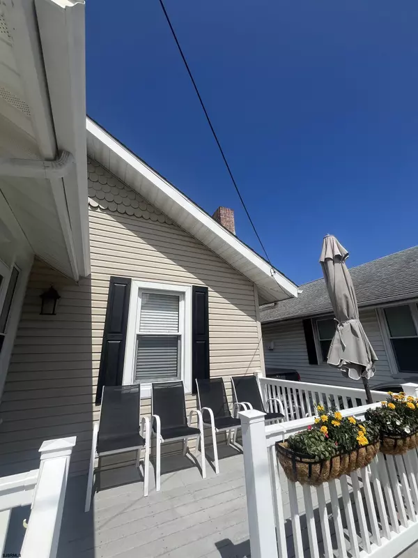 Ventnor, NJ 08406,15 N Melbourne Ave